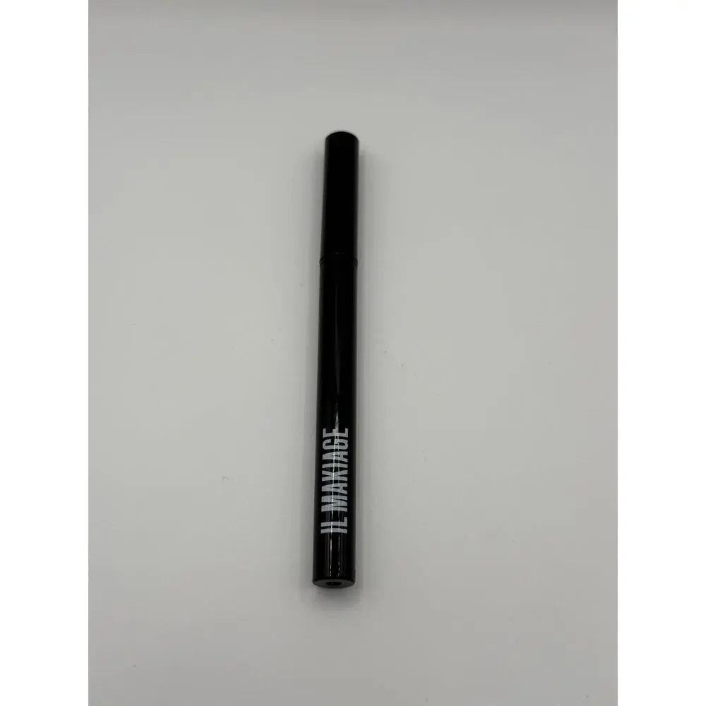 Il Makiage Inkliner Black